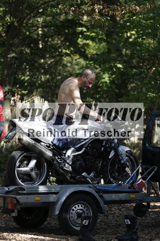 /46 27.09.2026  Speer Racing ADR/Impressionen